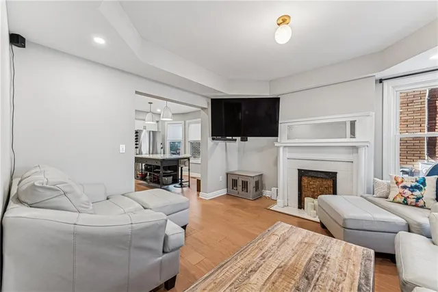 $516,000 | 720 Nevin Avenue, Sewickley, PA 15143