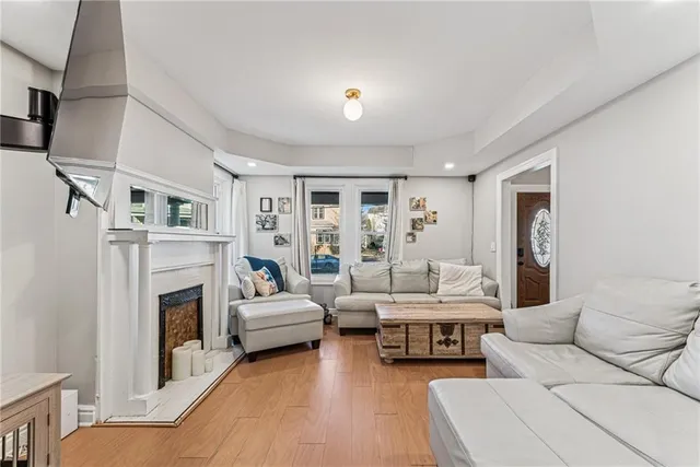 $516,000 | 720 Nevin Avenue, Sewickley, PA 15143