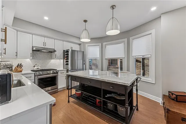 $516,000 | 720 Nevin Avenue, Sewickley, PA 15143