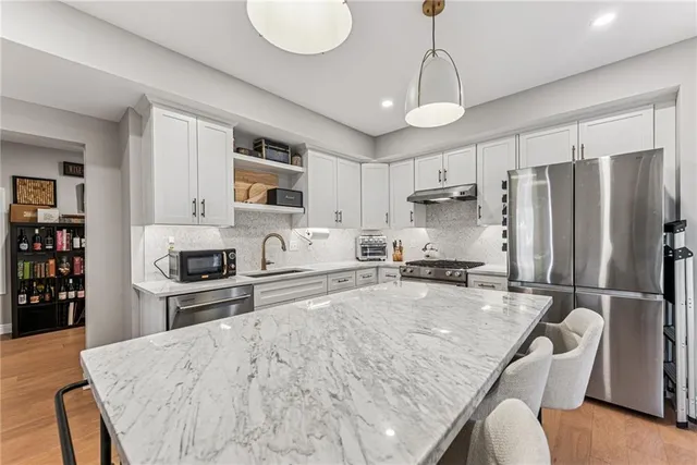 $516,000 | 720 Nevin Avenue, Sewickley, PA 15143