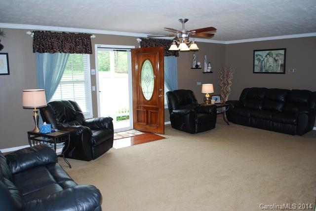 3767 Hahn-Scott Road Mount Pleasant, NC 28124 - Photo 2 of 16 Gallery Image 2
