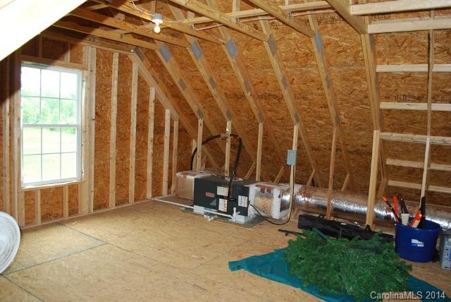 3767 Hahn-Scott Road Mount Pleasant, NC 28124 - Photo 11 of 16 Gallery Image 11