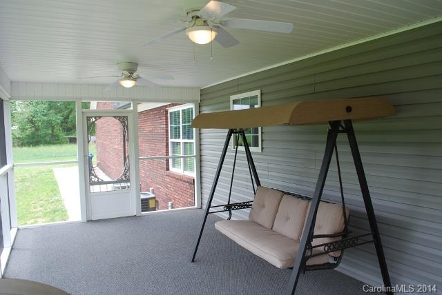 3767 Hahn-Scott Road Mount Pleasant, NC 28124 - Photo 12 of 16 Gallery Image 12