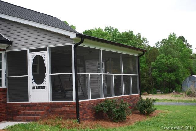 3767 Hahn-Scott Road Mount Pleasant, NC 28124 - Photo 13 of 16 Gallery Image 13