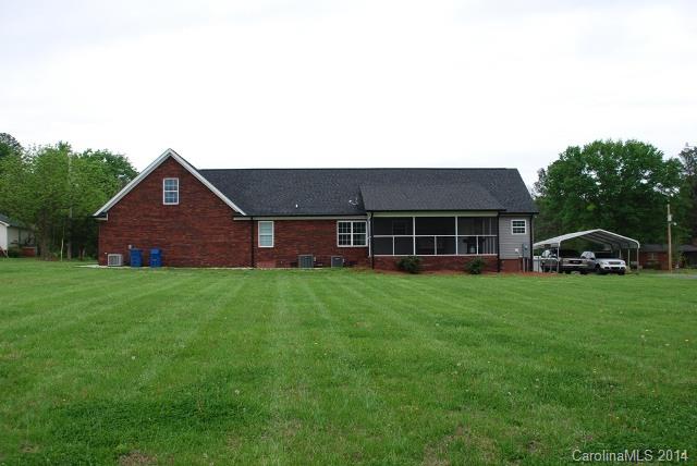 3767 Hahn-Scott Road Mount Pleasant, NC 28124 - Photo 14 of 16 Gallery Image 14