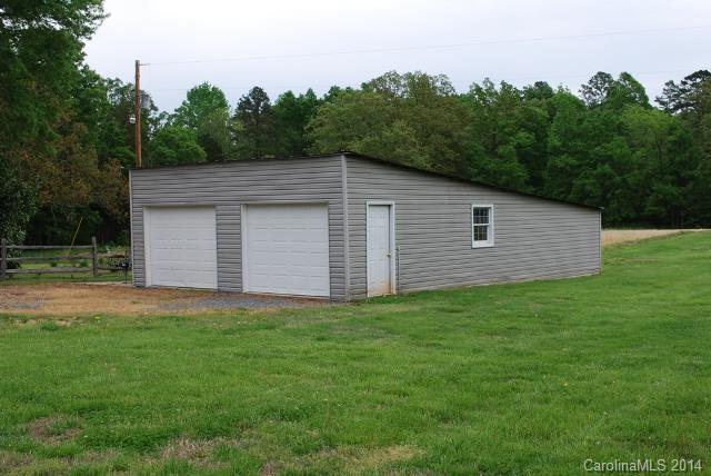 3767 Hahn-Scott Road Mount Pleasant, NC 28124 - Photo 15 of 16 Gallery Image 15