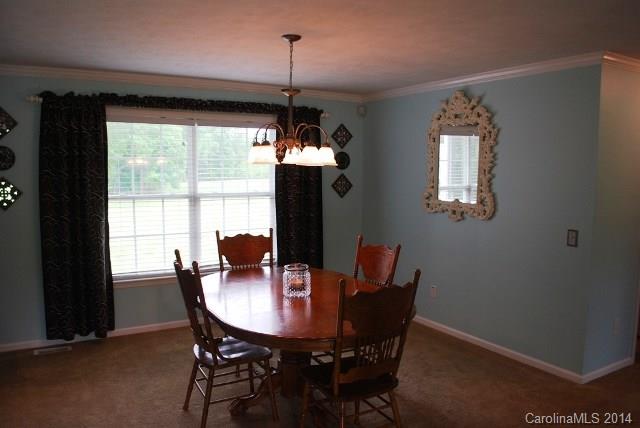 3767 Hahn-Scott Road Mount Pleasant, NC 28124 - Photo 3 of 16 Gallery Image 3