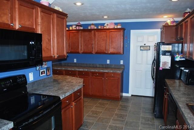 3767 Hahn-Scott Road Mount Pleasant, NC 28124 - Photo 4 of 16 Gallery Image 4