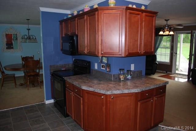 3767 Hahn-Scott Road Mount Pleasant, NC 28124 - Photo 5 of 16 Gallery Image 5