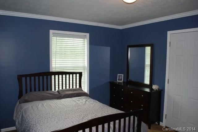 3767 Hahn-Scott Road Mount Pleasant, NC 28124 - Photo 6 of 16 Gallery Image 6