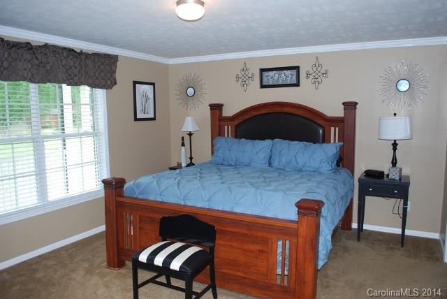 3767 Hahn-Scott Road Mount Pleasant, NC 28124 - Photo 8 of 16 Gallery Image 8