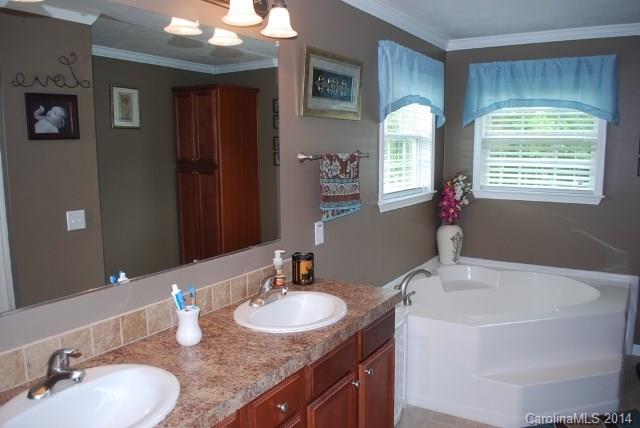 3767 Hahn-Scott Road Mount Pleasant, NC 28124 - Photo 9 of 16 Gallery Image 9