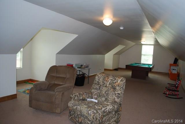 3767 Hahn-Scott Road Mount Pleasant, NC 28124 - Photo 10 of 16 Gallery Image 10
