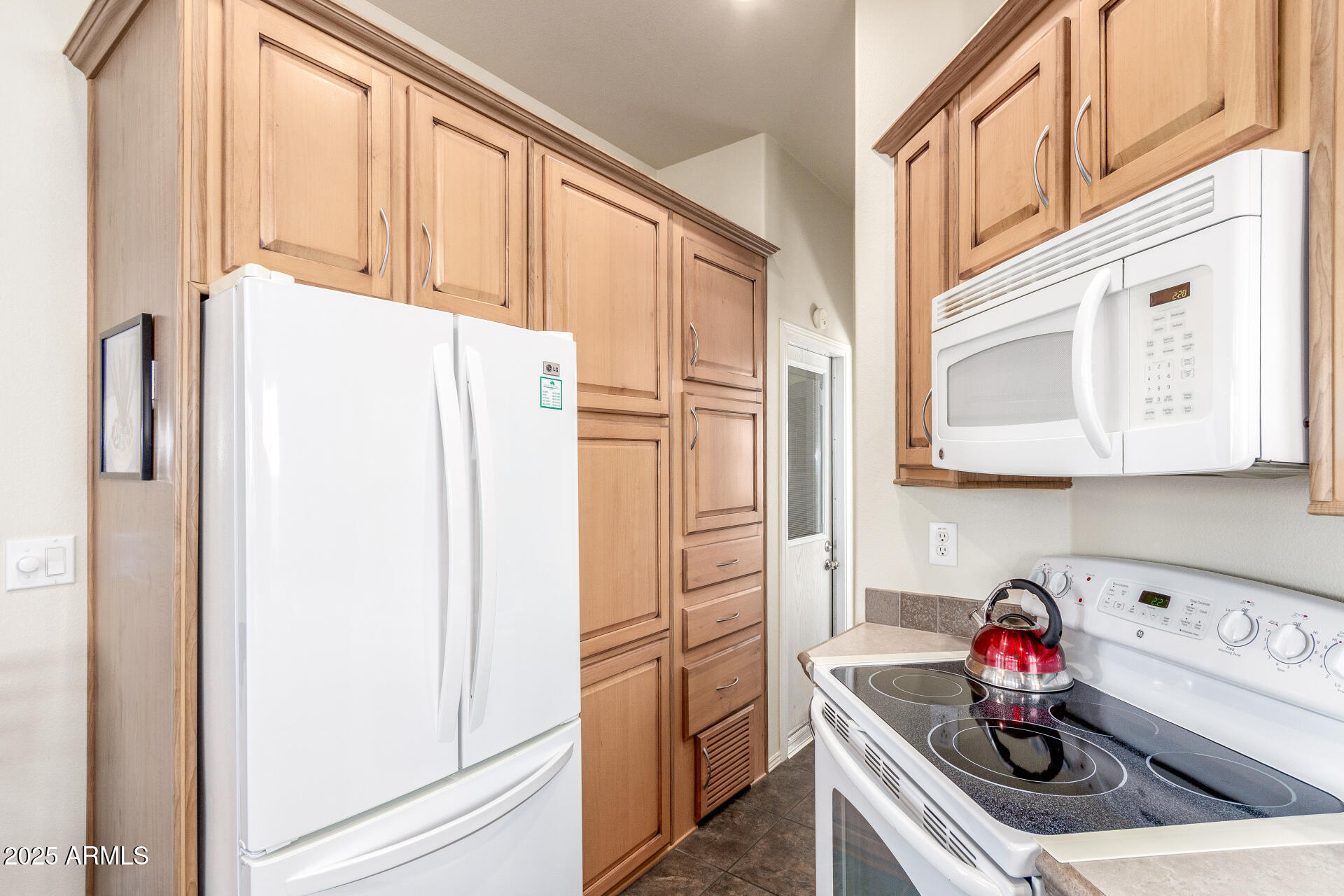 111 South Greenfield Road, Unit 421 Mesa, AZ 85206 - Photo 12 of 21 14 Greenfield