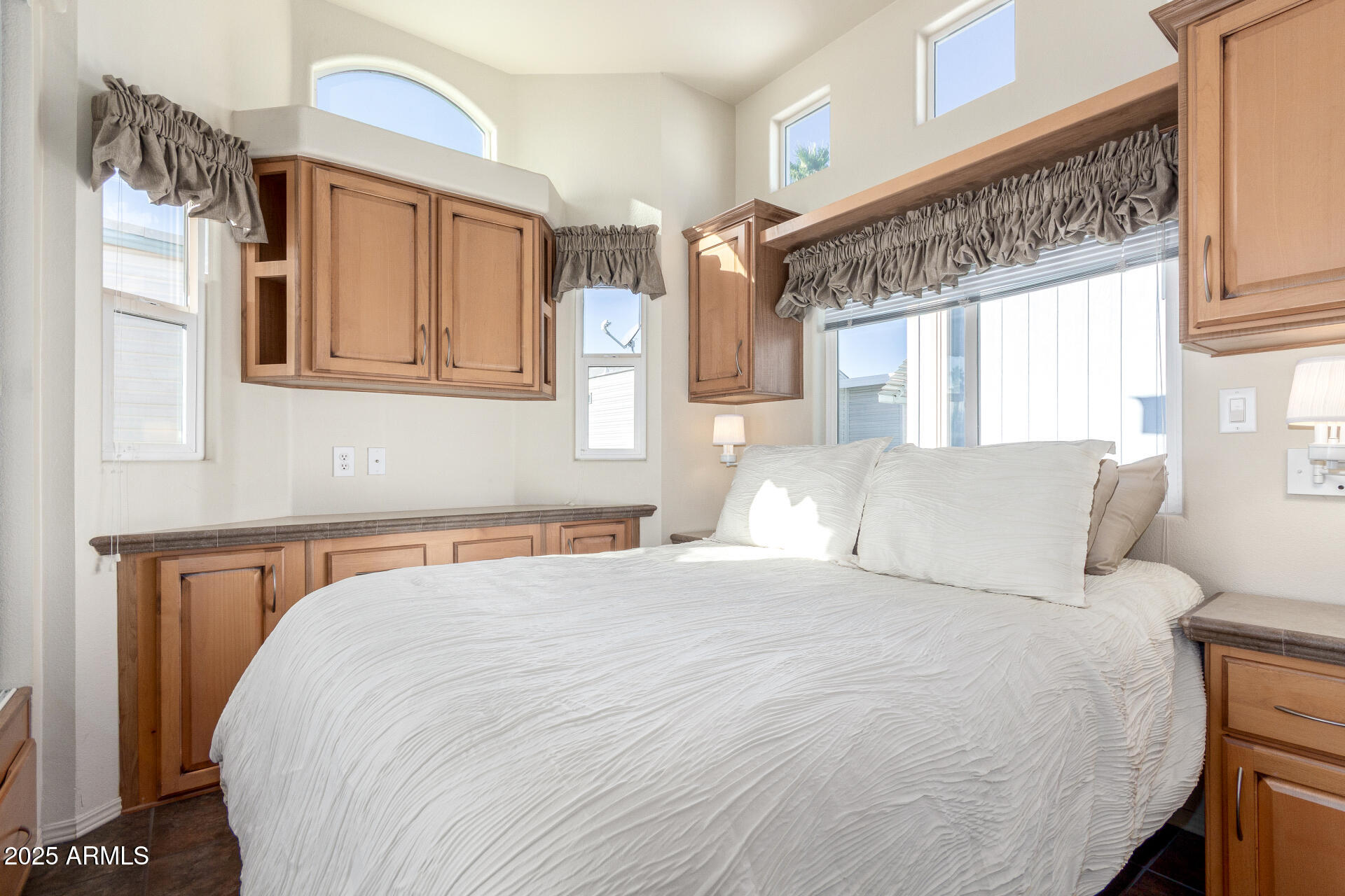 111 South Greenfield Road, Unit 421 Mesa, AZ 85206 - Photo 13 of 21 15 Greenfield