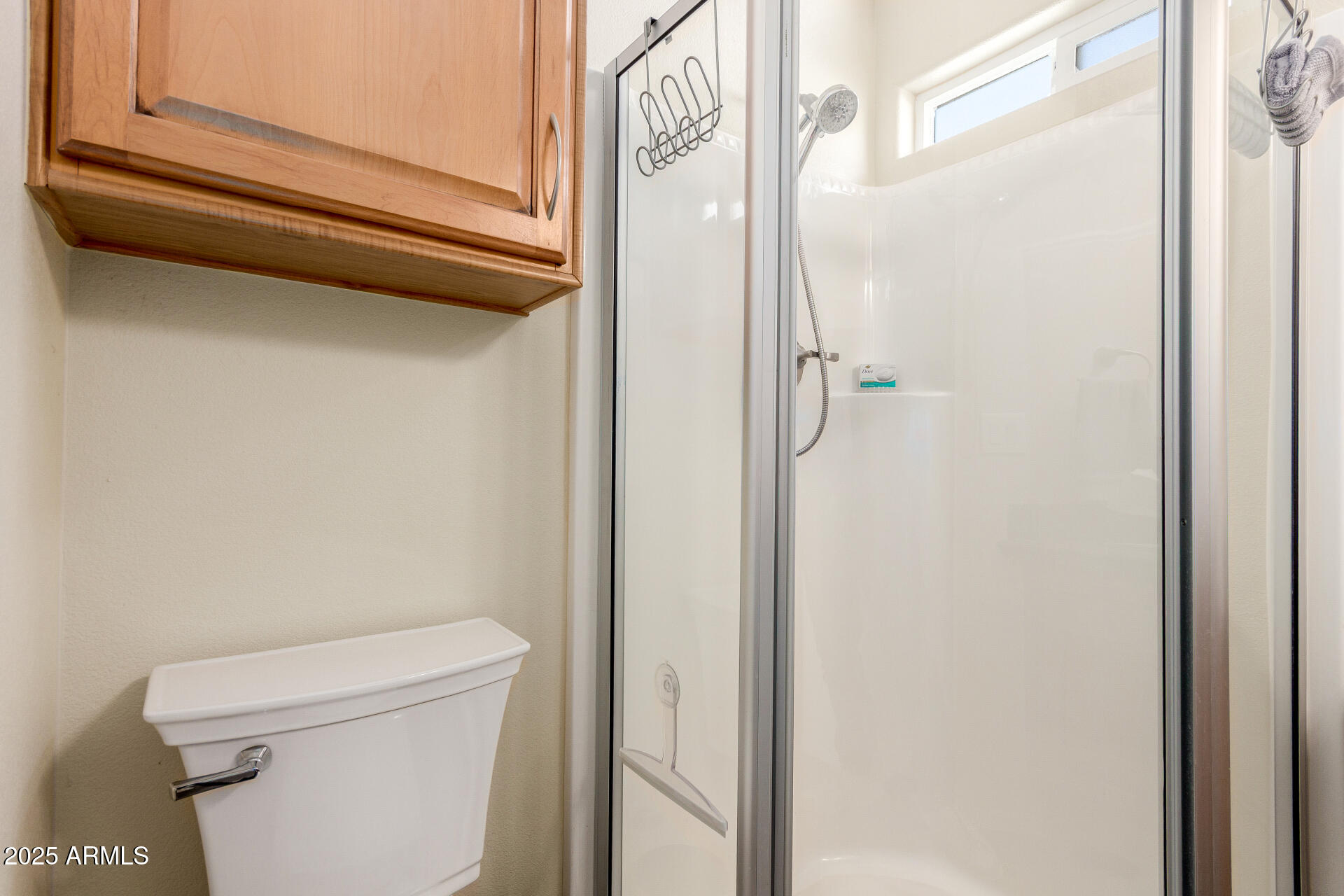 111 South Greenfield Road, Unit 421 Mesa, AZ 85206 - Photo 16 of 21 19 Greenfield