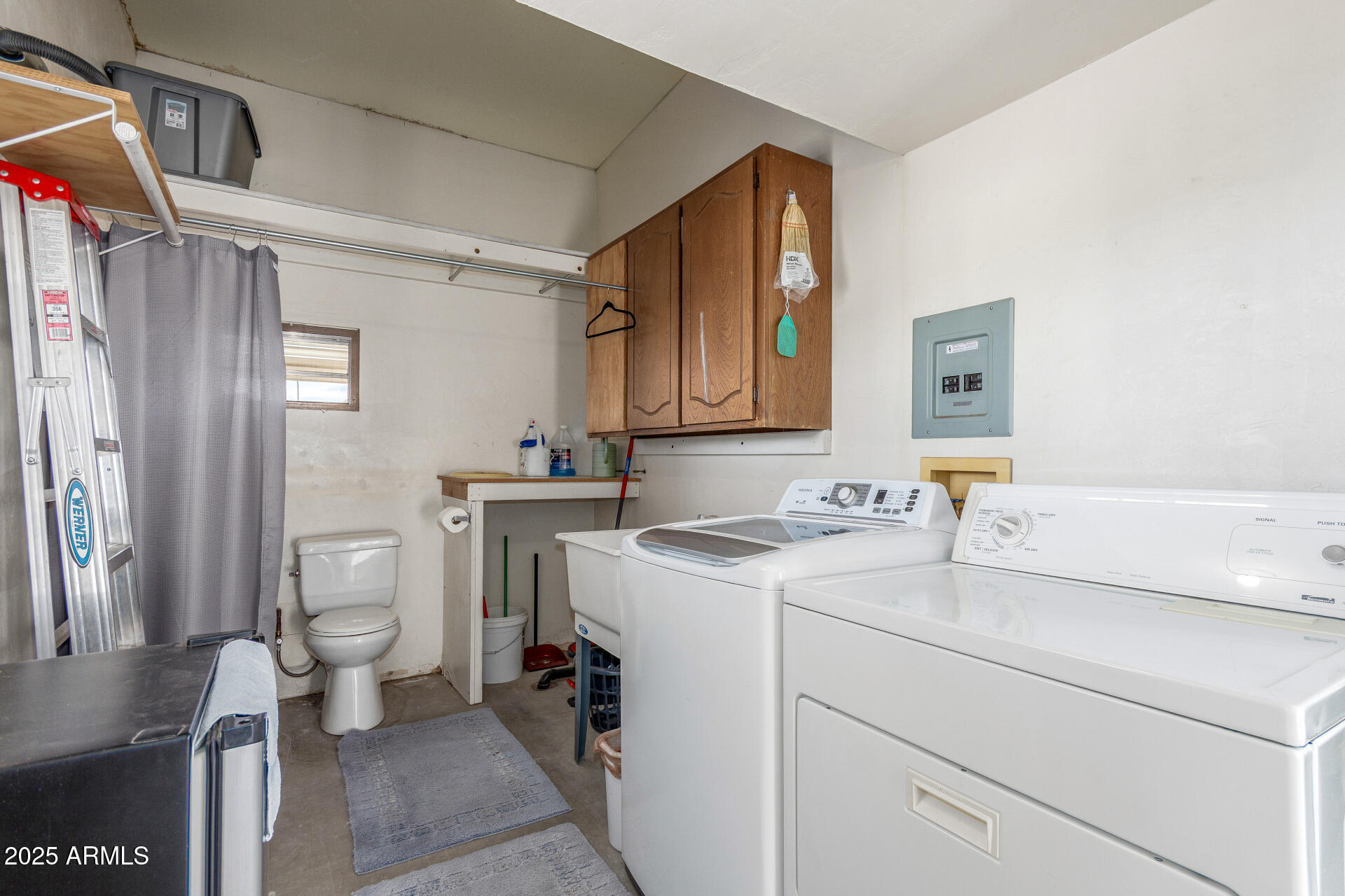 111 South Greenfield Road, Unit 421 Mesa, AZ 85206 - Photo 17 of 21 20 Greenfield