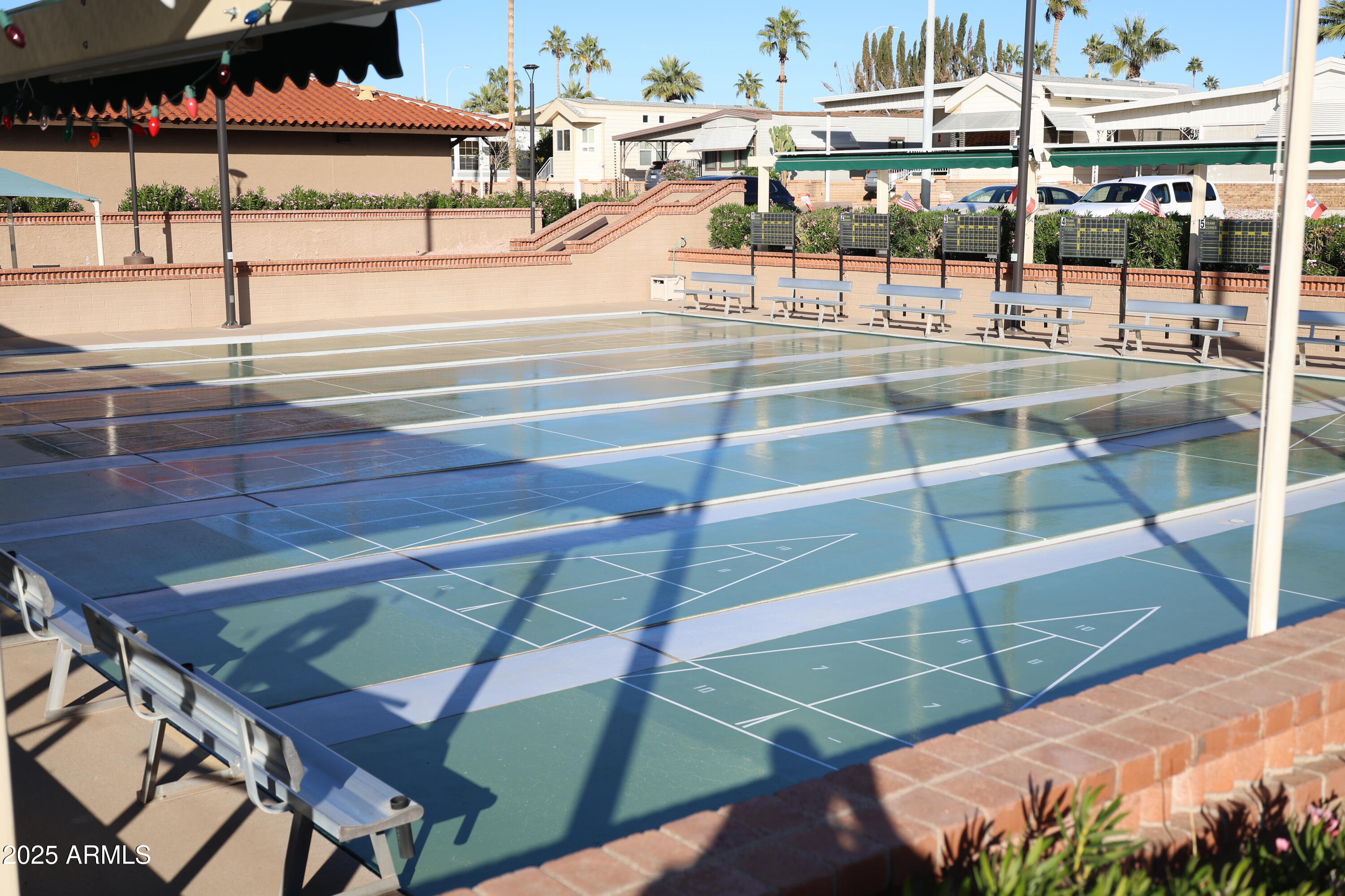 111 South Greenfield Road, Unit 421 Mesa, AZ 85206 - Photo 18 of 21 712A4092