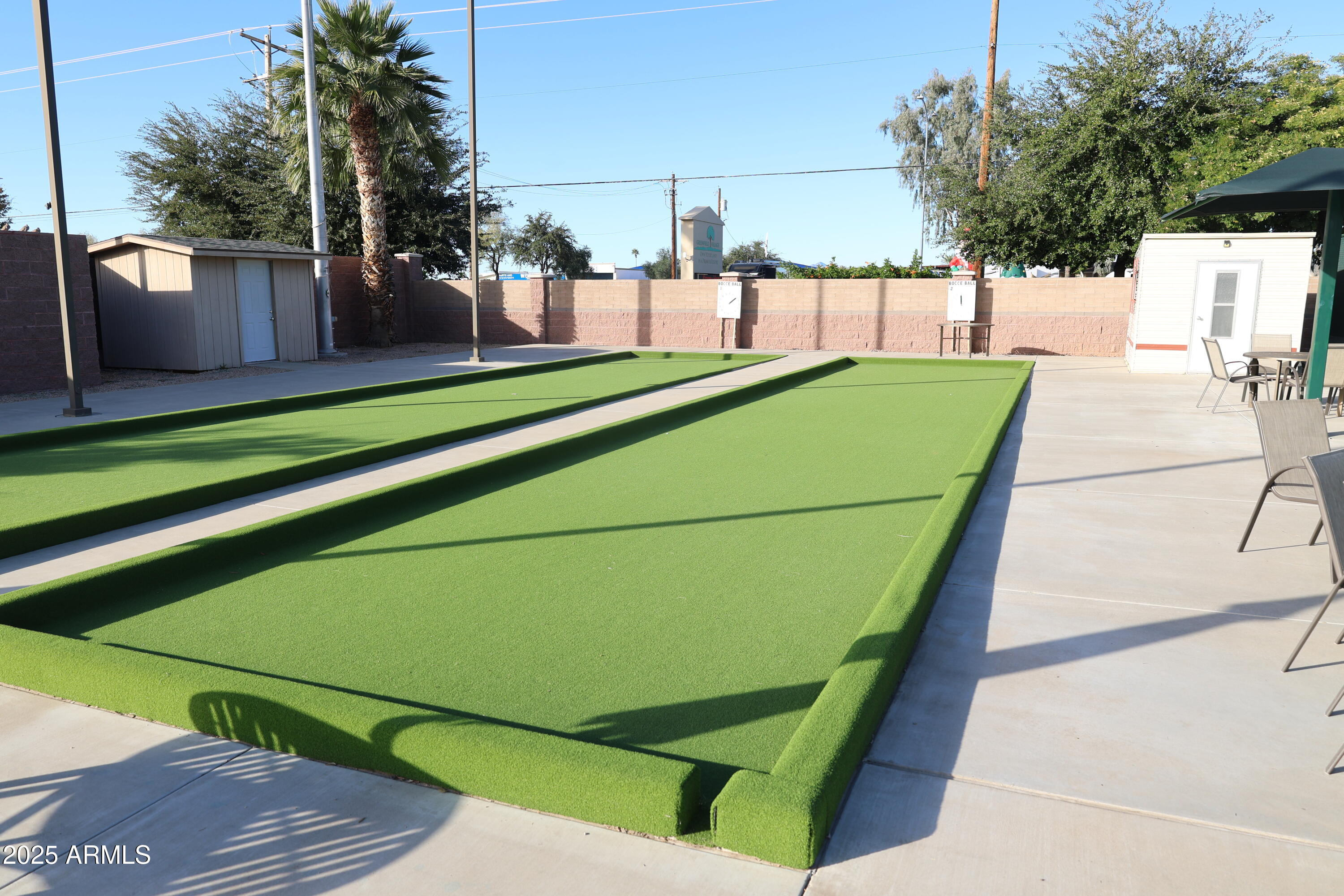 111 South Greenfield Road, Unit 421 Mesa, AZ 85206 - Photo 19 of 21 712A4093