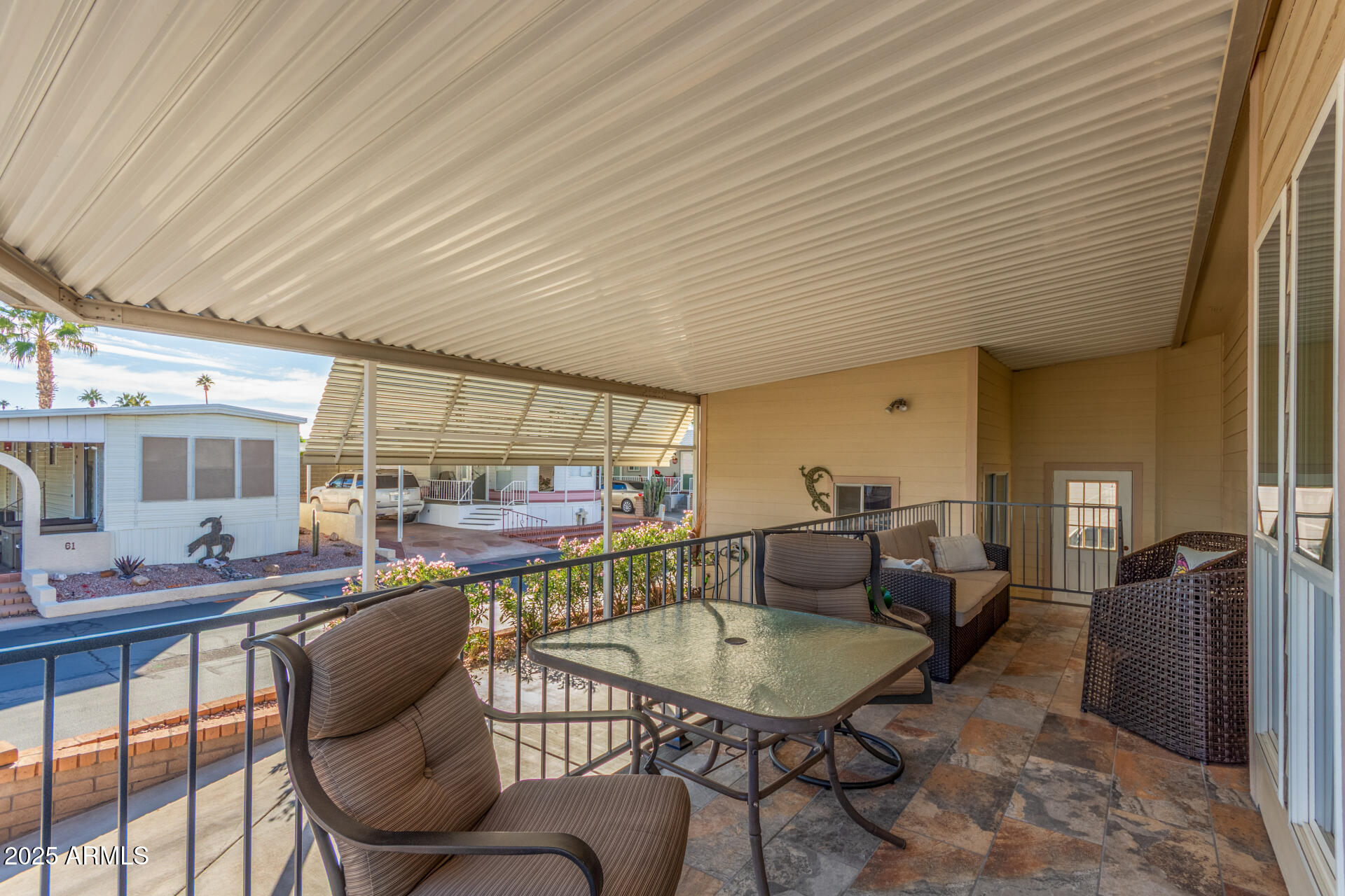 111 South Greenfield Road, Unit 421 Mesa, AZ 85206 - Photo 4 of 21 6 Greenfield