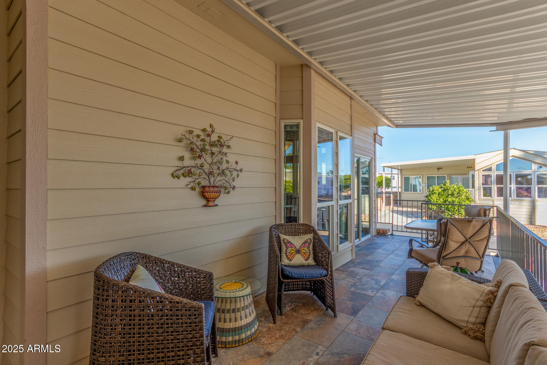 111 South Greenfield Road, Unit 421 Mesa, AZ 85206 - Photo 5 of 21 7 Greenfield