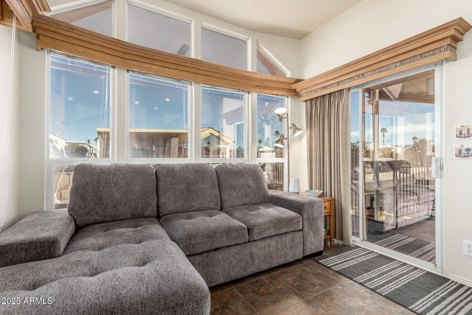 111 South Greenfield Road, Unit 421 Mesa, AZ 85206 - Photo 6 of 21 9 Greenfield