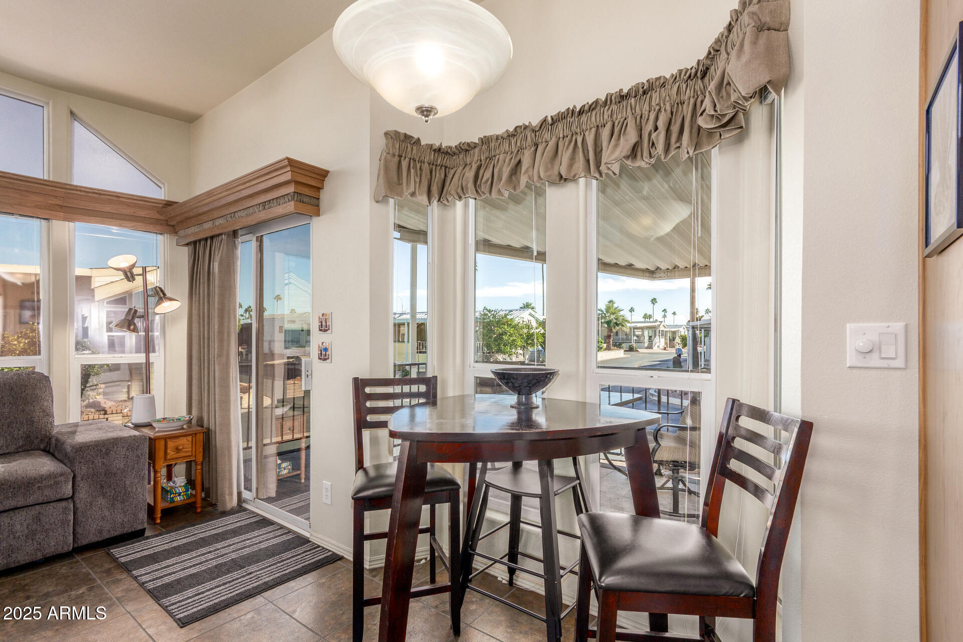 111 South Greenfield Road, Unit 421 Mesa, AZ 85206 - Photo 7 of 21 11 Greenfield