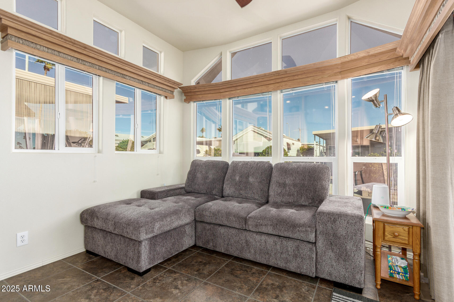 111 South Greenfield Road, Unit 421 Mesa, AZ 85206 - Photo 8 of 21 8 Greenfield