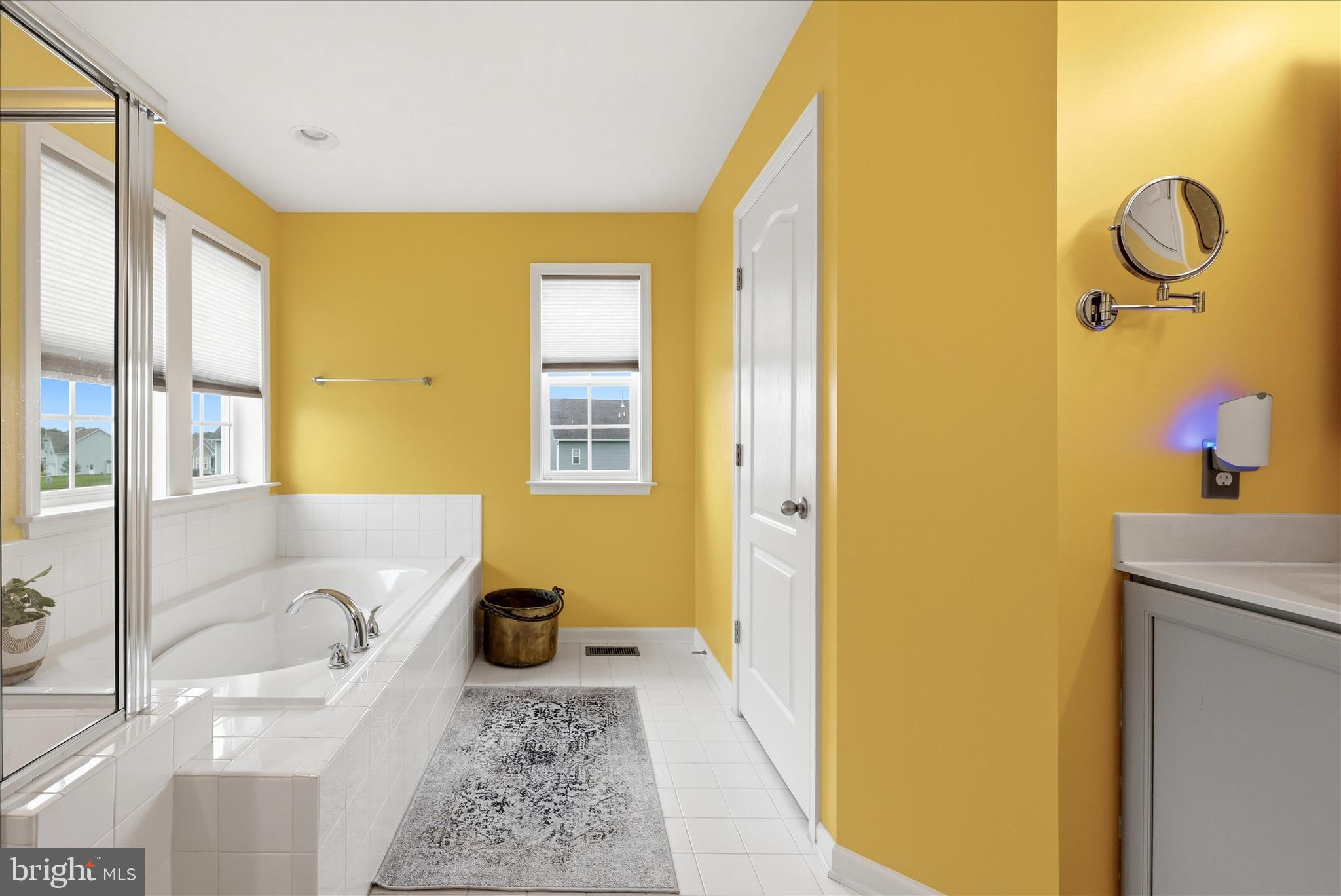 108 Reedville Court Stephens City, VA 22655 - Photo 29 of 82 Primary Bathroom