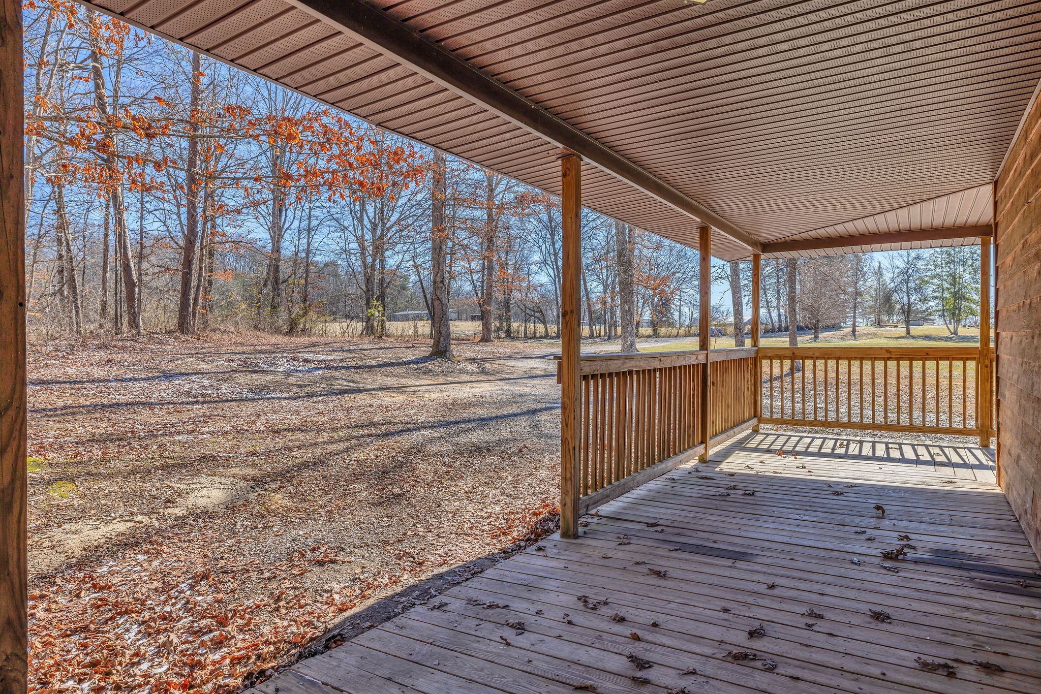 1995 Pryor Ridge Road Tracy City, TN 37387 - Photo 8 of 58 Gallery Image 8
