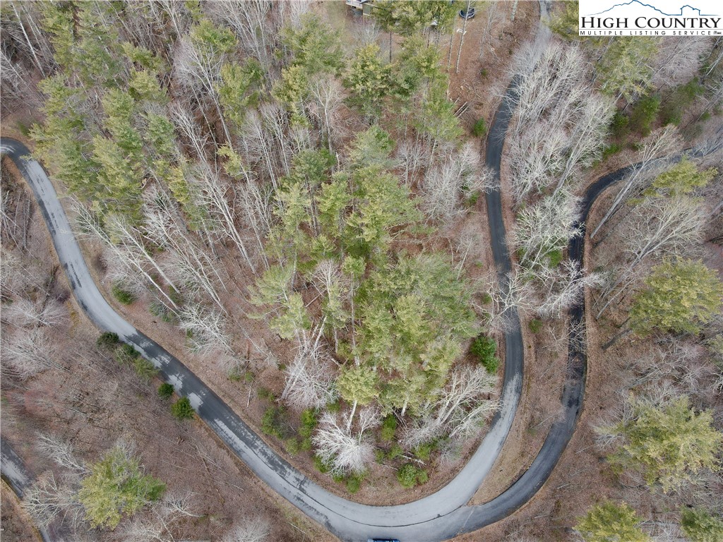 Mantera Ridge Sugar Grove, NC 28679 - Photo 12 of 16