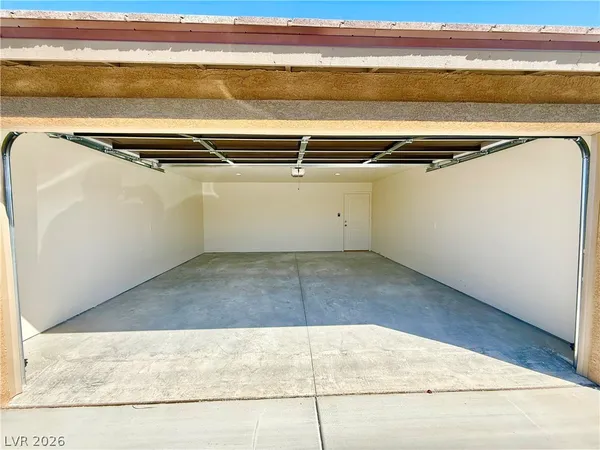 $1,195 | 2560 East Ambush Street, Unit 4, Pahrump, NV 89048