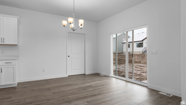 683 West 2840 South, Unit 22 Logan, UT 84321 - Photo 10 of 17
