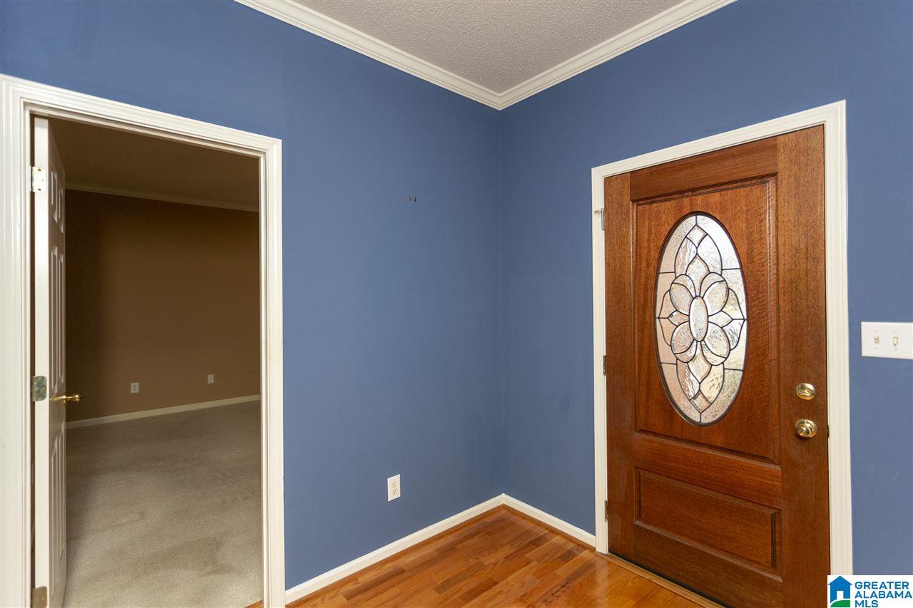 5124 Alex Way Birmingham, AL 35215 - Photo 3 of 35