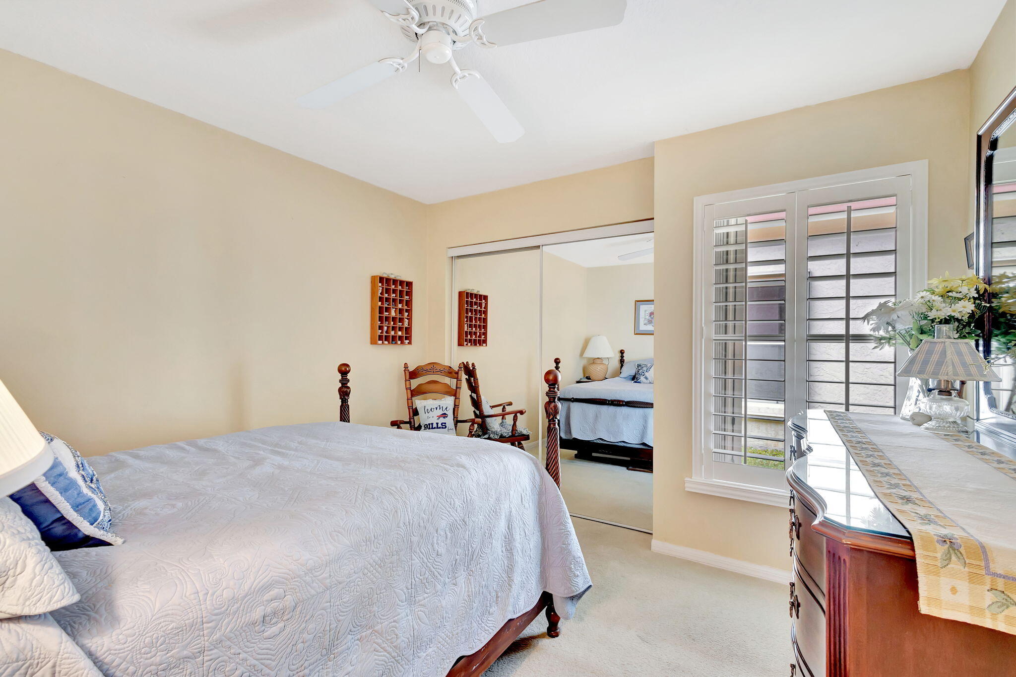 5205 Edenwood Road Riviera Beach, FL 33418 - Photo 32 of 77 32-web-or-mls-5D1A4657