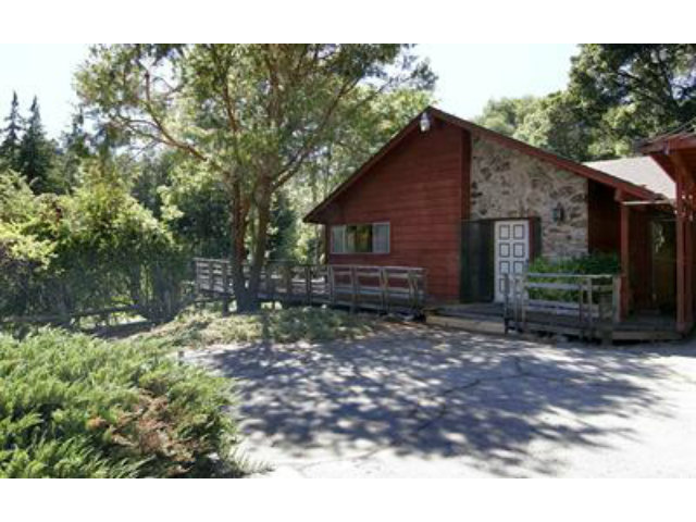 590 Olson Road Soquel, CA 95073 - Photo 1 of 11 Gallery Image 1