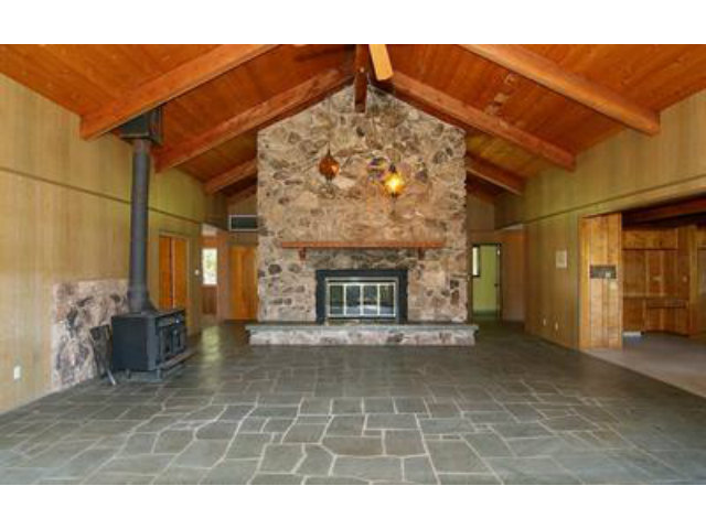 590 Olson Road Soquel, CA 95073 - Photo 3 of 11 Gallery Image 3