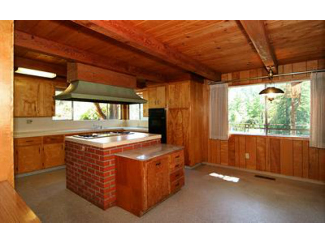 590 Olson Road Soquel, CA 95073 - Photo 4 of 11 Gallery Image 4