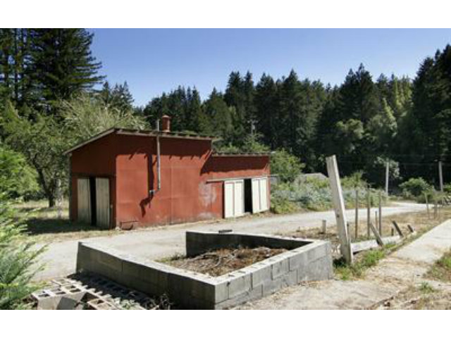 590 Olson Road Soquel, CA 95073 - Photo 8 of 11 Gallery Image 8