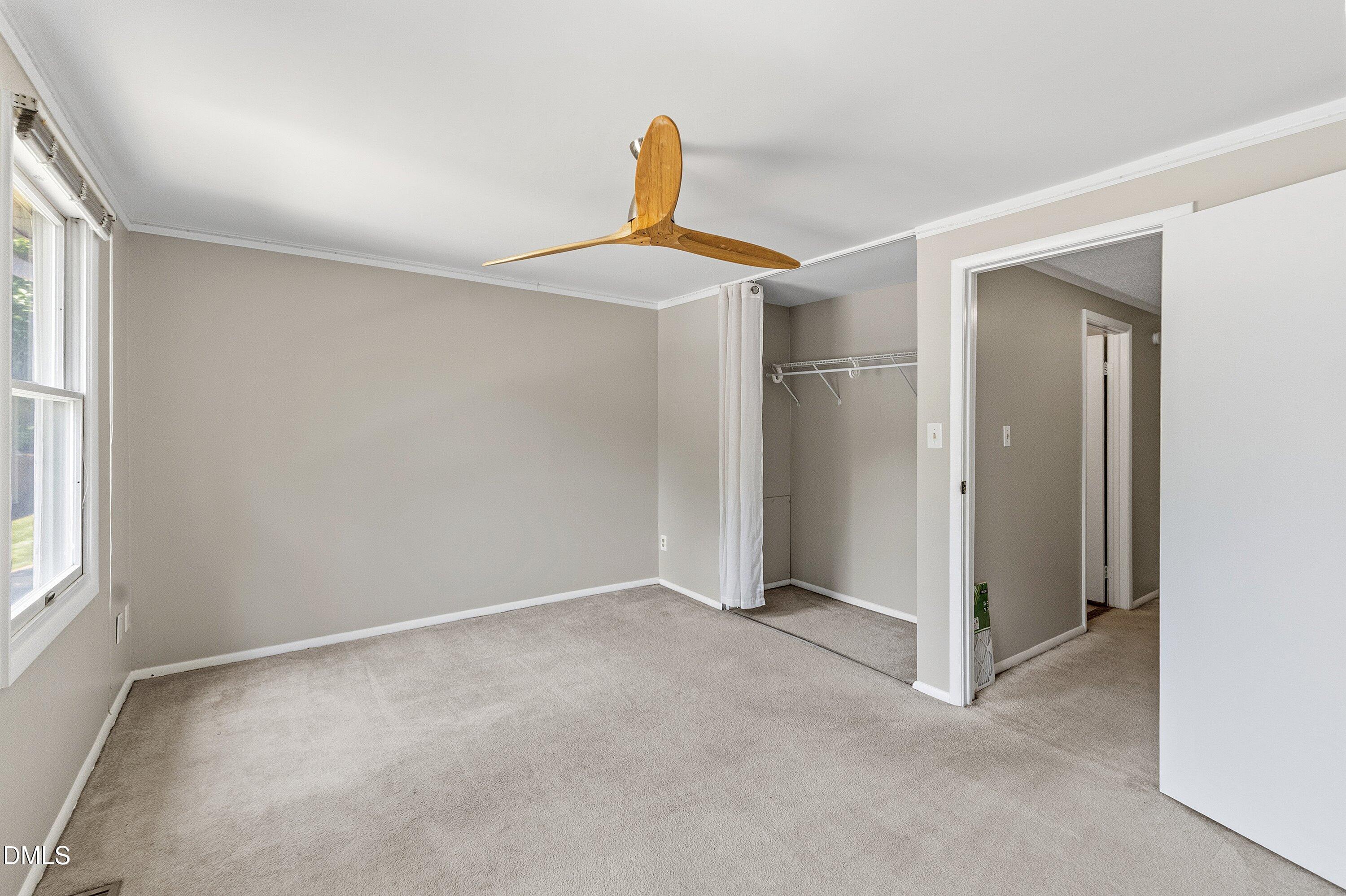 7734 Kingsberry Court Raleigh, NC 27615 - Photo 18 of 31 22-7734 Kingsberry Ct_7540