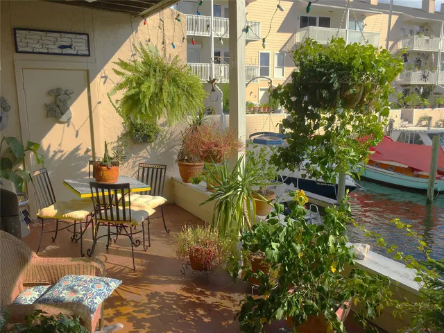 $227,500 | 4747 East NASA Parkway, Unit 104, Pasadena, TX 77586