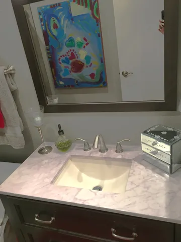 $227,500 | 4747 East NASA Parkway, Unit 104, Pasadena, TX 77586