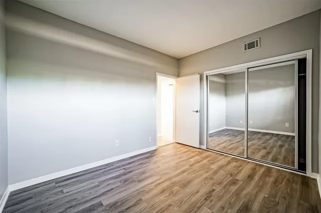 $227,500 | 4747 East NASA Parkway, Unit 104, Pasadena, TX 77586