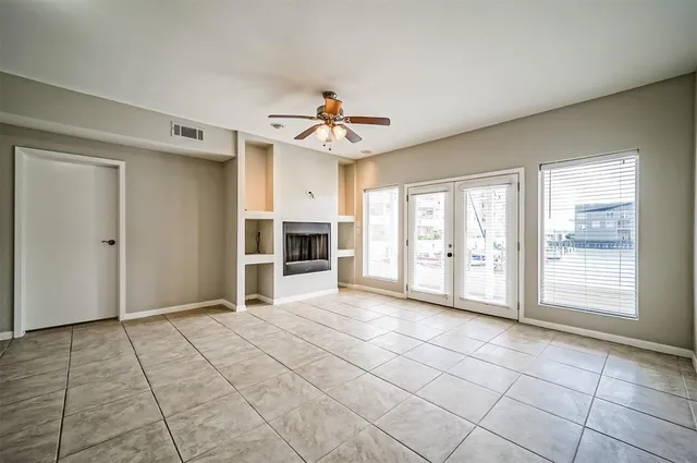 $227,500 | 4747 East NASA Parkway, Unit 104, Pasadena, TX 77586