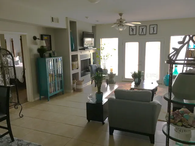 $227,500 | 4747 East NASA Parkway, Unit 104, Pasadena, TX 77586