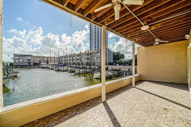 $227,500 | 4747 East NASA Parkway, Unit 104, Pasadena, TX 77586