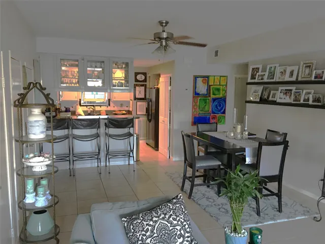 $227,500 | 4747 East NASA Parkway, Unit 104, Pasadena, TX 77586