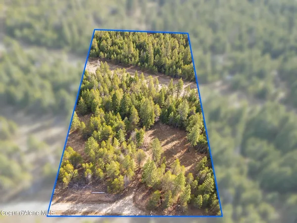 $335,000 | Pine Meadow, Athol, ID 83801