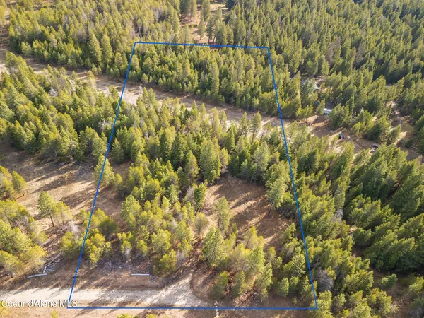 $335,000 | Pine Meadow, Athol, ID 83801