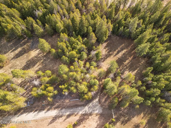 $335,000 | Pine Meadow, Athol, ID 83801